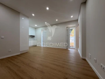 Apartamento T2 para Venda em Palmela