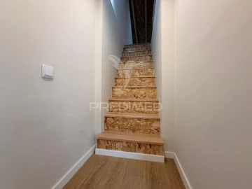 Apartamento T2 para Venda em Palmela
