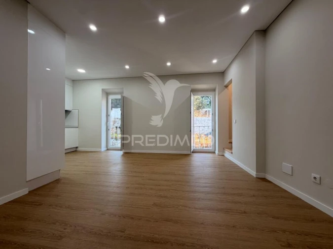 Apartamento T2 para Venda em Palmela Foto 10