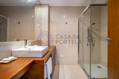 Moradia T5 para Venda em Ancede e Ribadouro