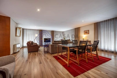 Moradia T5 para Venda em Ancede e Ribadouro
