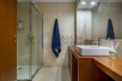 Moradia T5 para Venda em Ancede e Ribadouro