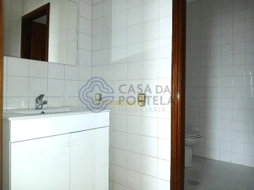 Escritório para Arrendamento em Bonfim