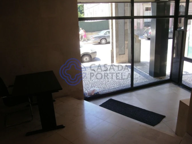 Escritório para Arrendamento em Bonfim Foto 3