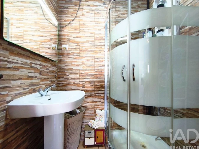 Apartamento T3 para Venda em Subportela, Deocriste e Portela Susã Foto 23