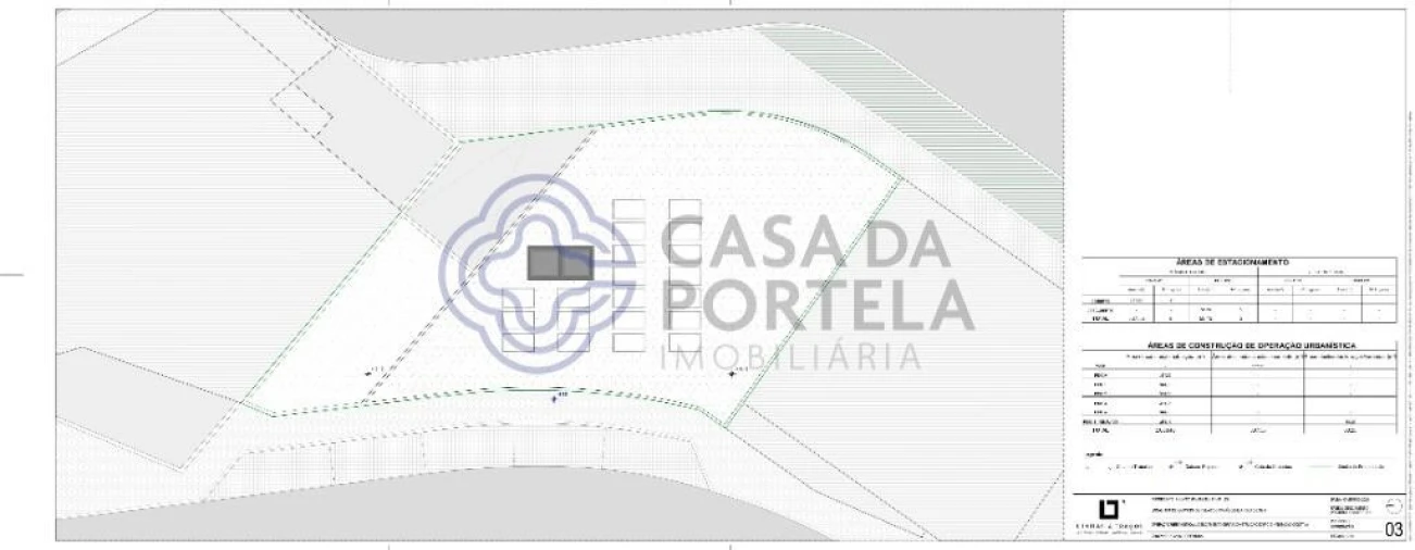 Apartamento T2 para Venda em Mafamude e Vilar do Paraíso Foto 14