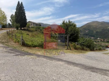 Terreno para Venda em Valdreu
