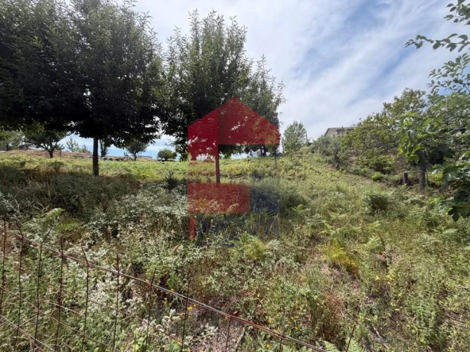 Terreno para Venda em Valdreu Foto 6