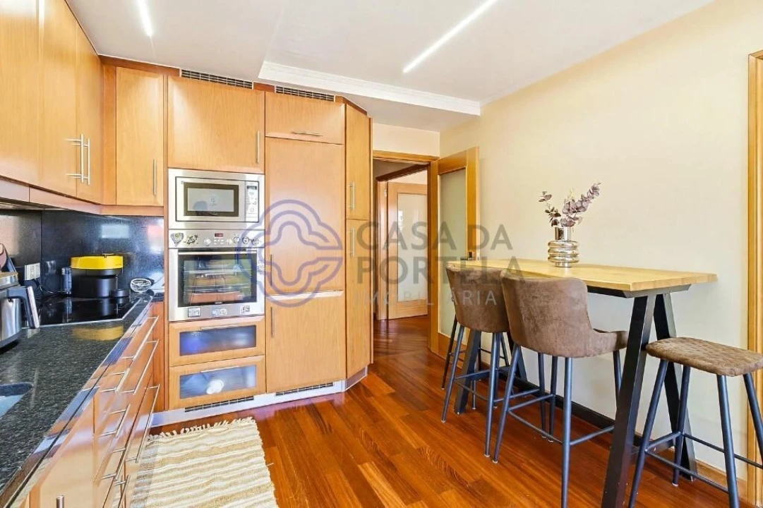 Apartamento T2 para Venda em Santa Marinha e São Pedro da Afurada Foto 13
