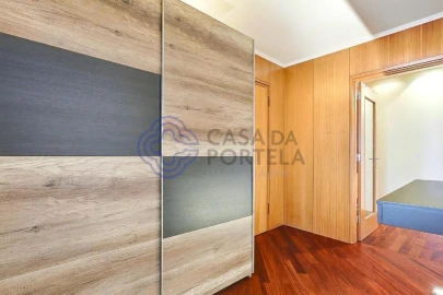 Apartamento T2 para Venda em Santa Marinha e São Pedro da Afurada