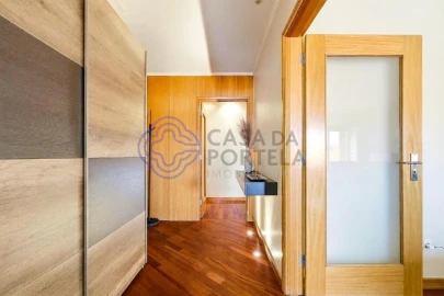 Apartamento T2 para Venda em Santa Marinha e São Pedro da Afurada