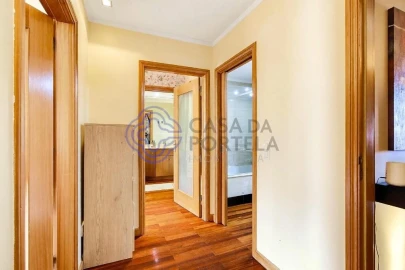 Apartamento T2 para Venda em Santa Marinha e São Pedro da Afurada