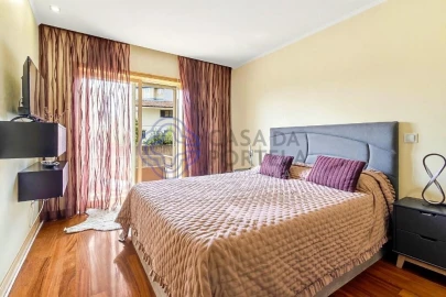 Apartamento T2 para Venda em Santa Marinha e São Pedro da Afurada