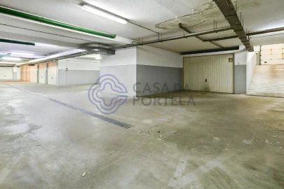 Apartamento T2 para Venda em Santa Marinha e São Pedro da Afurada