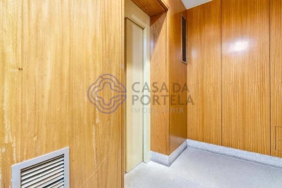 Apartamento T2 para Venda em Santa Marinha e São Pedro da Afurada