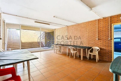 Apartamento T2 para Venda em Santa Marinha e São Pedro da Afurada