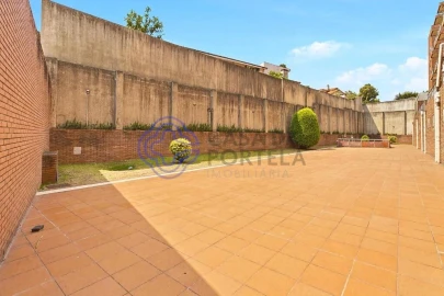 Apartamento T2 para Venda em Santa Marinha e São Pedro da Afurada