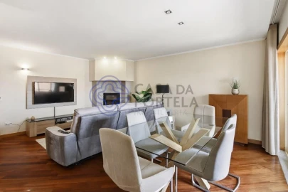 Apartamento T2 para Venda em Santa Marinha e São Pedro da Afurada