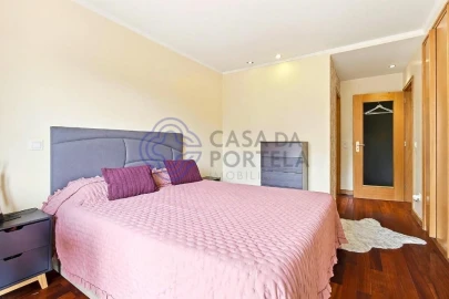 Apartamento T2 para Venda em Santa Marinha e São Pedro da Afurada