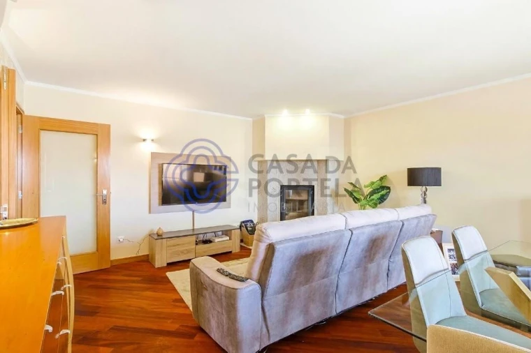 Apartamento T2 para Venda em Santa Marinha e São Pedro da Afurada Foto 7