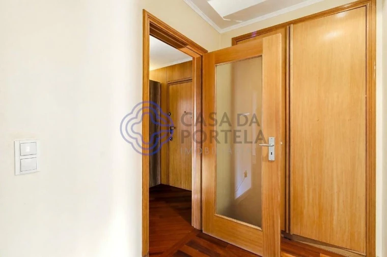 Apartamento T2 para Venda em Santa Marinha e São Pedro da Afurada Foto 14