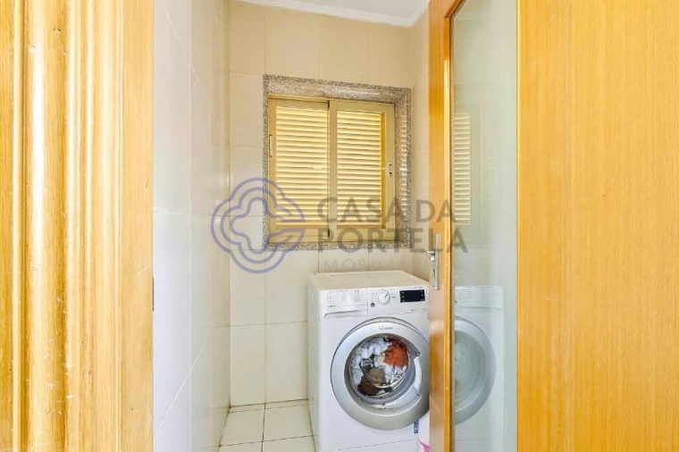 Apartamento T2 para Venda em Santa Marinha e São Pedro da Afurada Foto 10