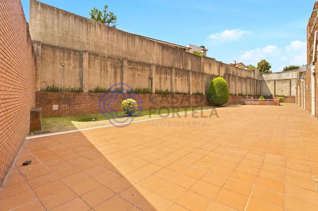 Apartamento T2 para Venda em Santa Marinha e São Pedro da Afurada Foto 26