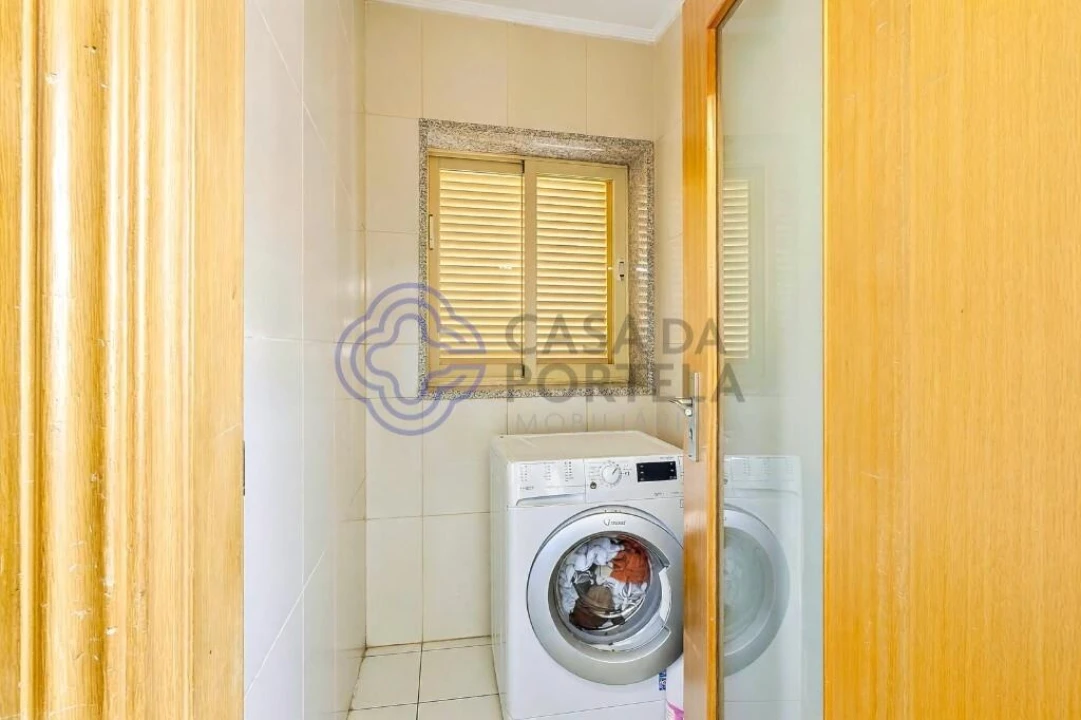 Apartamento T2 para Venda em Santa Marinha e São Pedro da Afurada Foto 10