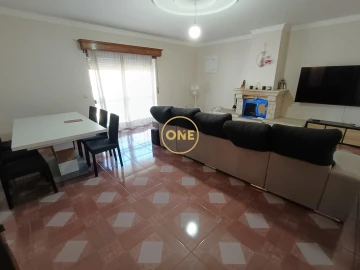 Moradia T4 para Venda em Souto