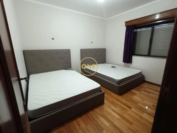 Moradia T4 para Venda em Souto