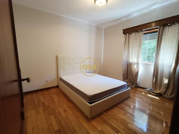 Moradia T4 para Venda em Souto