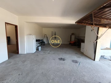 Moradia T4 para Venda em Souto