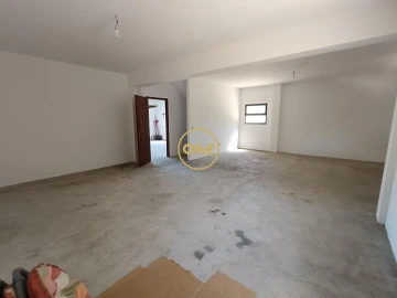 Moradia T4 para Venda em Souto