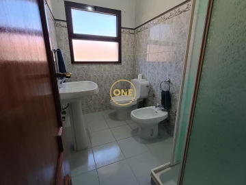 Moradia T4 para Venda em Souto