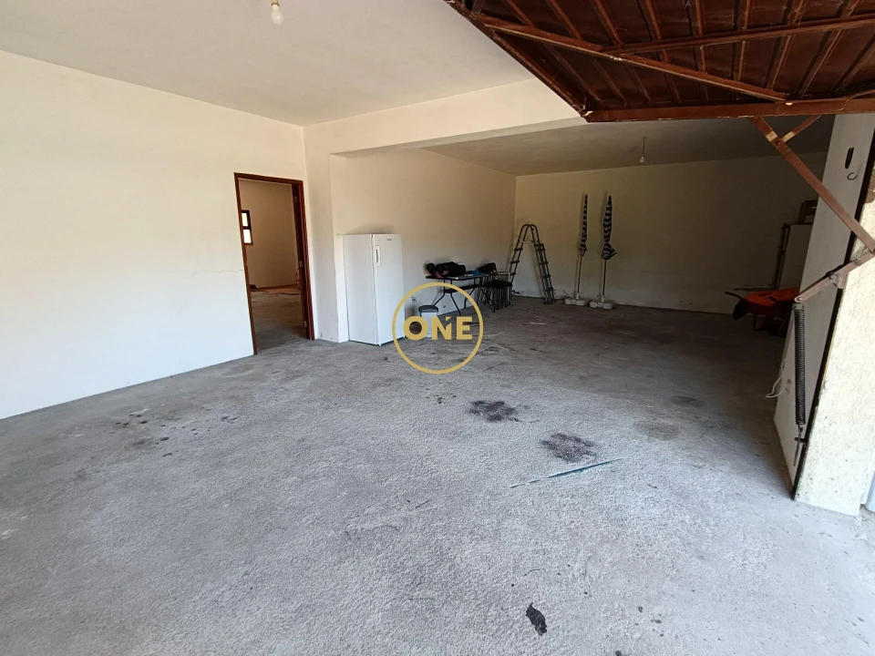 Moradia T4 para Venda em Souto Foto 19