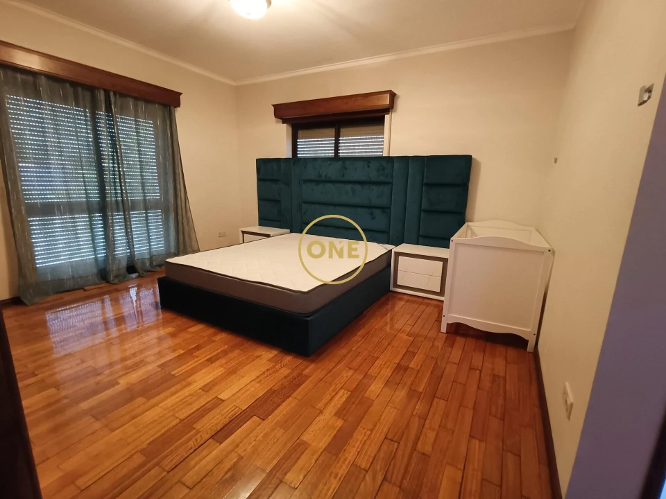 Moradia T4 para Venda em Souto Foto 10