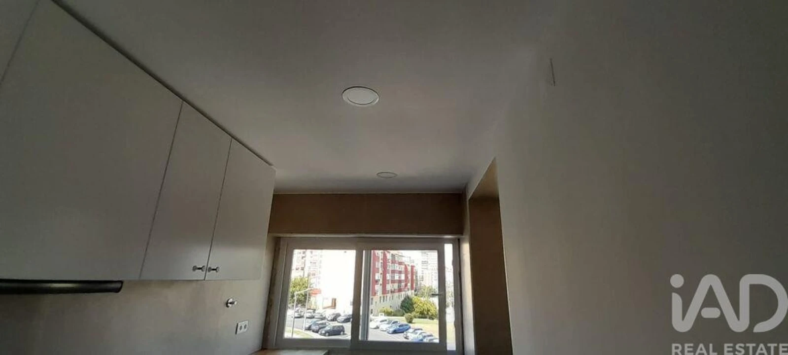 Apartamento T2 para Venda em Odivelas Foto 21