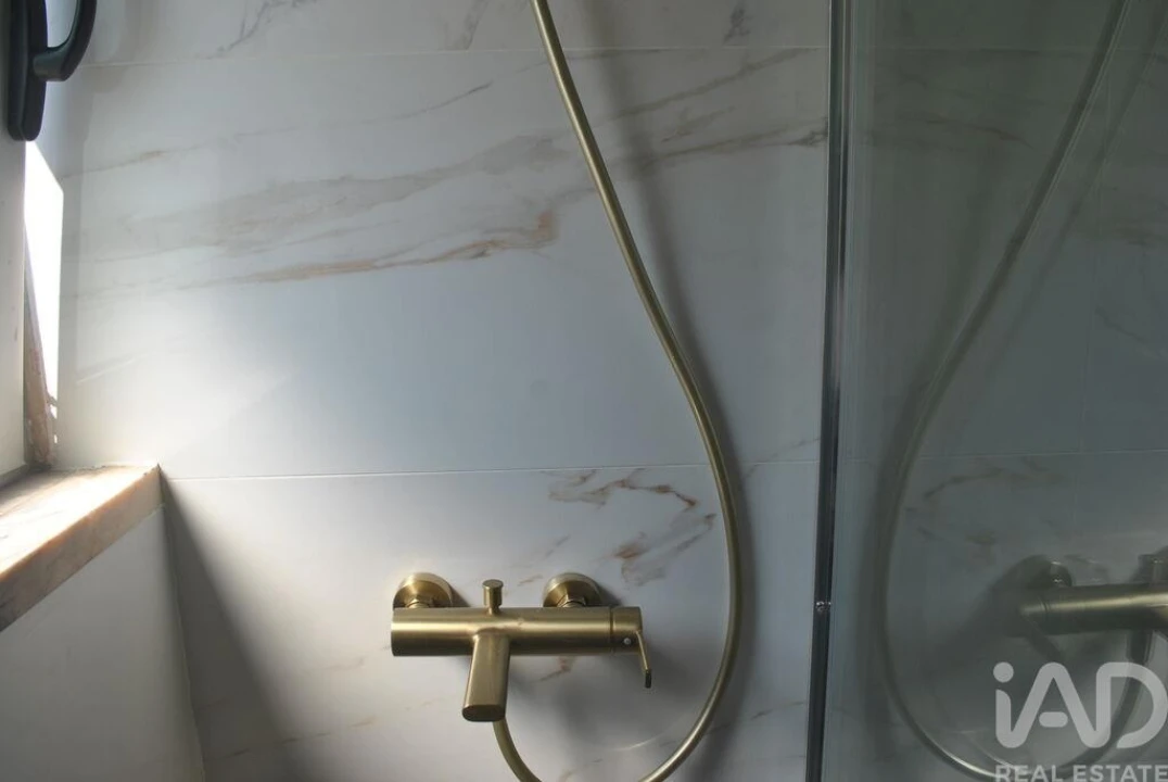 Apartamento T2 para Venda em Odivelas Foto 17