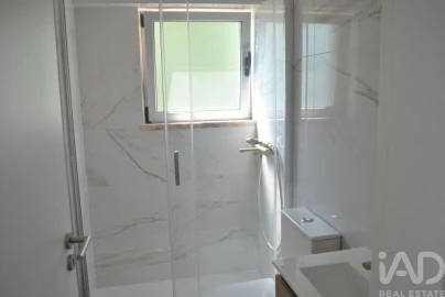 Apartamento T2 para Venda em Odivelas