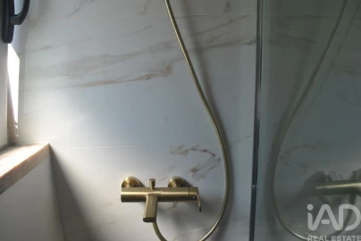 Apartamento T2 para Venda em Odivelas