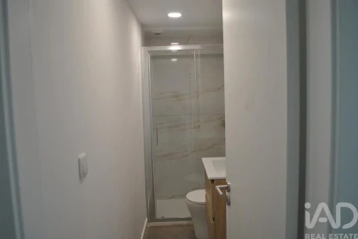 Apartamento T2 para Venda em Odivelas