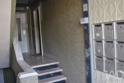 Apartamento T2 para Venda em Odivelas