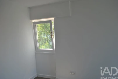 Apartamento T2 para Venda em Odivelas