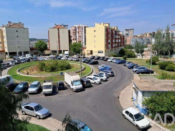 Apartamento T2 para Venda em Odivelas