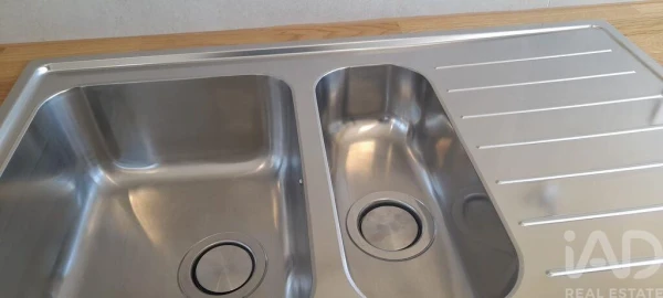 Apartamento T2 para Venda em Odivelas