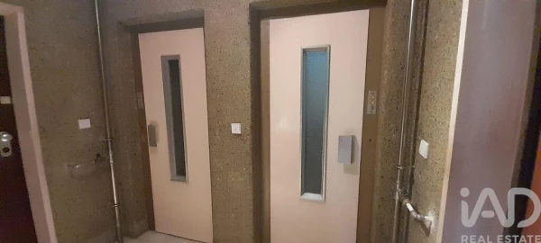 Apartamento T2 para Venda em Odivelas
