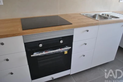 Apartamento T2 para Venda em Odivelas
