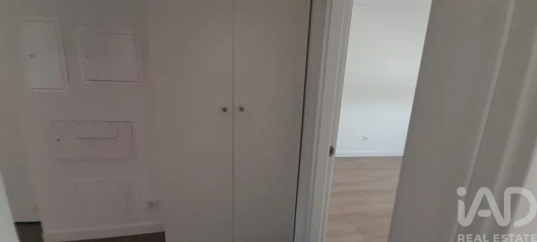 Apartamento T2 para Venda em Odivelas