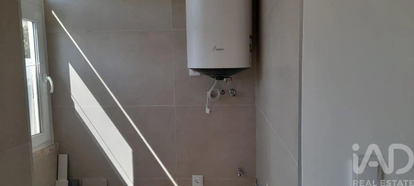 Apartamento T2 para Venda em Odivelas