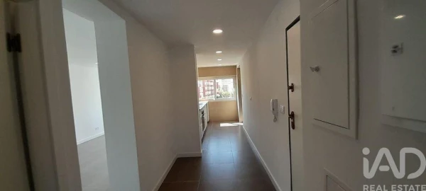 Apartamento T2 para Venda em Odivelas